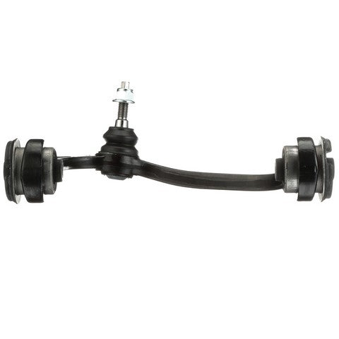 Suspension Control Arm and Ball Joint Assembly Delphi TC6370