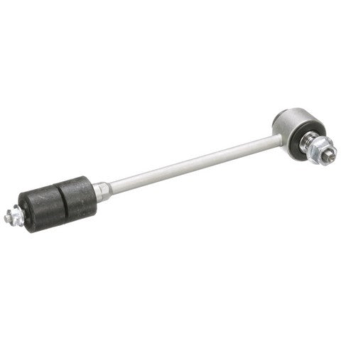 Suspension Stabilizer Bar Link Delphi TC6371