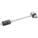 Suspension Stabilizer Bar Link Delphi TC6371