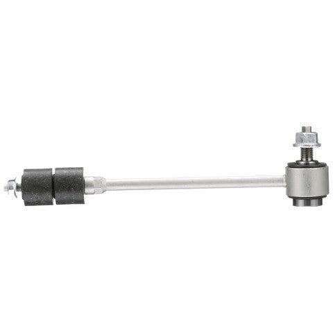 Suspension Stabilizer Bar Link Delphi TC6371