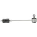 Suspension Stabilizer Bar Link Delphi TC6371