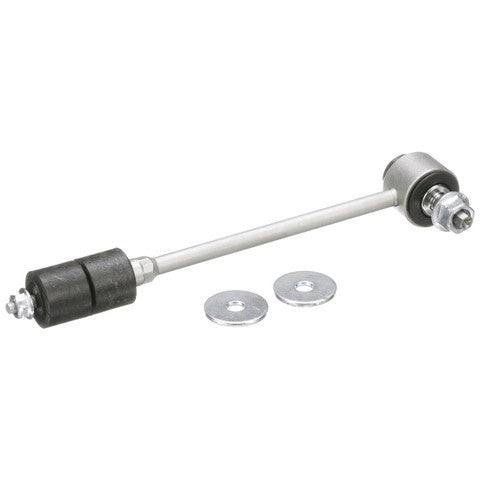 Suspension Stabilizer Bar Link Delphi TC6371