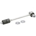 Suspension Stabilizer Bar Link Delphi TC6371