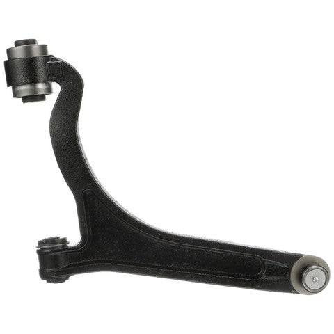 Suspension Ball Joint Delphi TC637