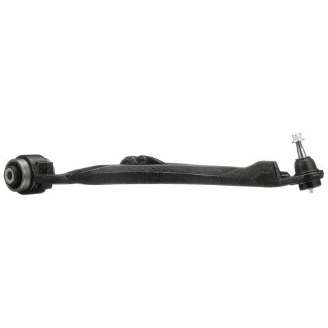 Suspension Ball Joint Delphi TC637