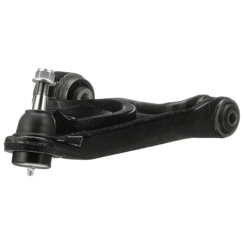 Suspension Control Arm and Ball Joint Assembly Delphi TC6372