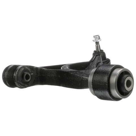 Suspension Ball Joint Delphi TC637