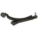 Suspension Control Arm and Ball Joint Assembly Delphi TC6373