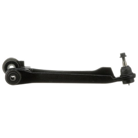 Suspension Control Arm and Ball Joint Assembly Delphi TC6373