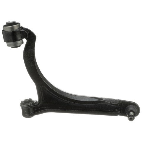 Suspension Control Arm and Ball Joint Assembly Delphi TC6373