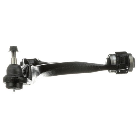 Suspension Control Arm and Ball Joint Assembly Delphi TC6373