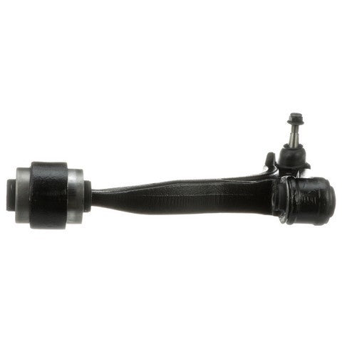 Suspension Ball Joint Delphi TC637