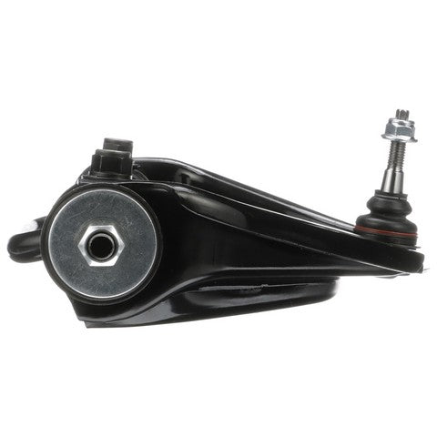 Suspension Ball Joint Delphi TC637