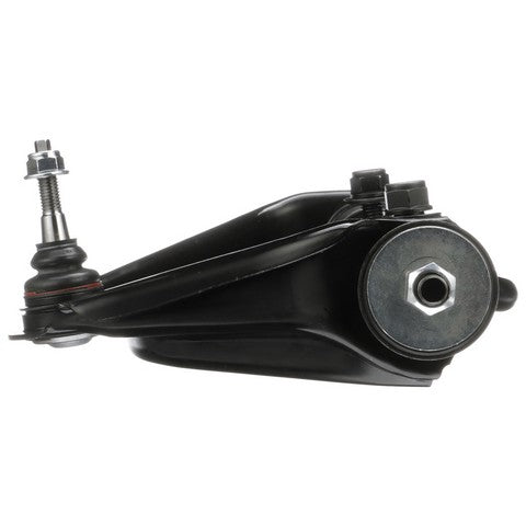 Suspension Ball Joint Delphi TC637