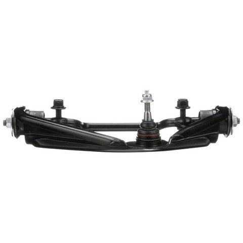 Suspension Control Arm and Ball Joint Assembly Delphi TC6374