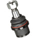 Suspension Ball Joint Delphi TC637