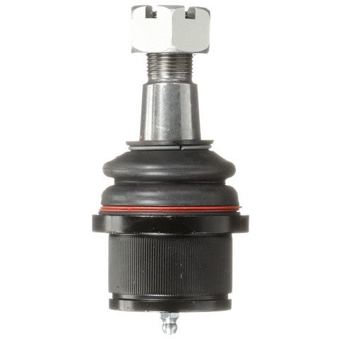 Suspension Ball Joint Delphi TC637