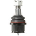 Suspension Ball Joint Delphi TC637