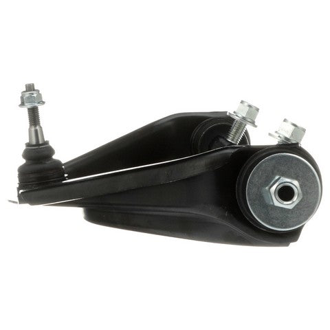 Suspension Control Arm and Ball Joint Assembly Delphi TC6376