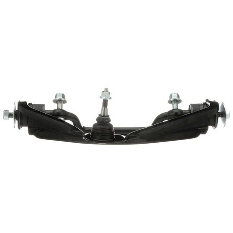 Suspension Control Arm and Ball Joint Assembly Delphi TC6376