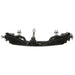Suspension Control Arm and Ball Joint Assembly Delphi TC6376