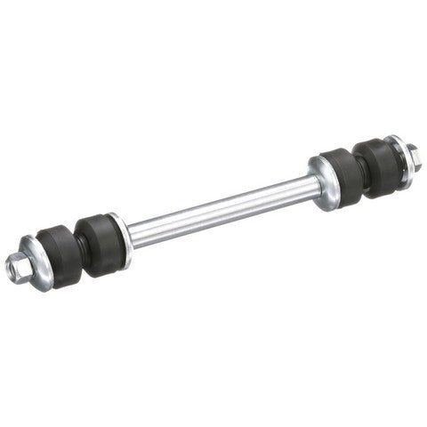 Suspension Stabilizer Bar Link Kit Delphi TC6377