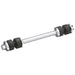 Suspension Stabilizer Bar Link Kit Delphi TC6377
