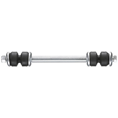 Suspension Stabilizer Bar Link Kit Delphi TC6377
