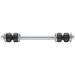 Suspension Stabilizer Bar Link Kit Delphi TC6377