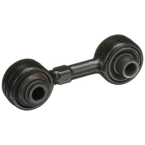 Suspension Stabilizer Bar Link Delphi TC6378
