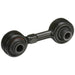 Suspension Stabilizer Bar Link Delphi TC6378