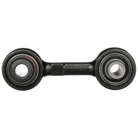 Suspension Ball Joint Delphi TC637