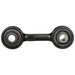 Suspension Stabilizer Bar Link Delphi TC6378