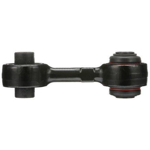 Suspension Stabilizer Bar Link Delphi TC6378