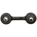 Suspension Stabilizer Bar Link Delphi TC6378