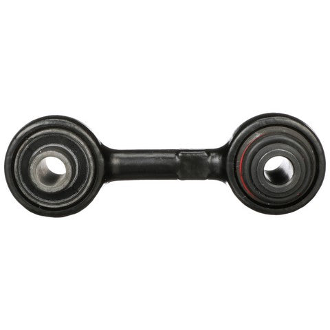 Suspension Ball Joint Delphi TC637