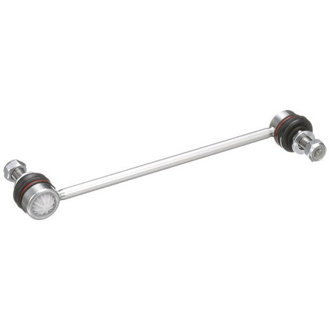 Suspension Stabilizer Bar Link Delphi TC6379