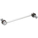 Suspension Stabilizer Bar Link Delphi TC6379