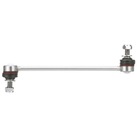 Suspension Stabilizer Bar Link Delphi TC6379