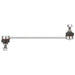 Suspension Stabilizer Bar Link Delphi TC6379