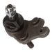 Suspension Ball Joint Delphi TC637