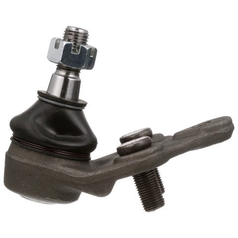Suspension Ball Joint Delphi TC637