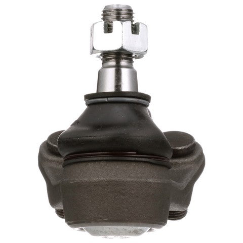 Suspension Ball Joint Delphi TC637
