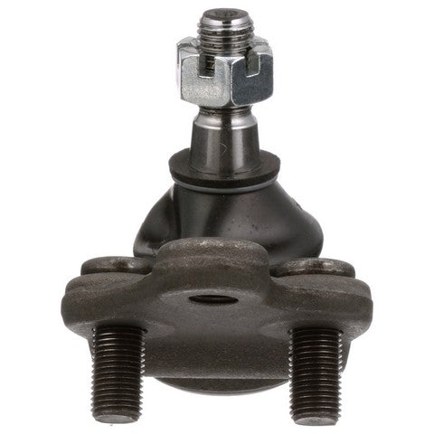 Suspension Ball Joint Delphi TC637
