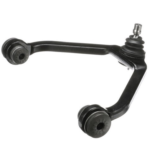 Suspension Control Arm and Ball Joint Assembly Delphi TC6380