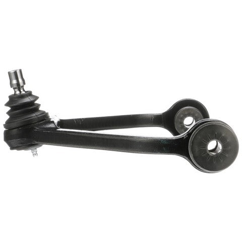Suspension Control Arm and Ball Joint Assembly Delphi TC6380