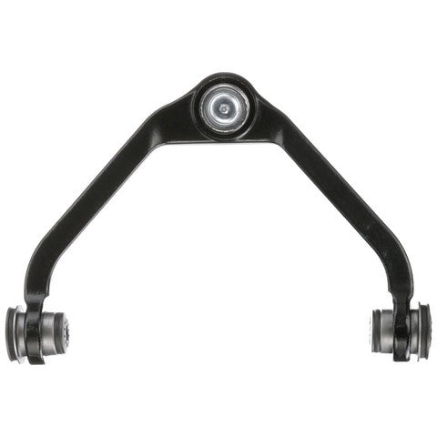 Suspension Control Arm and Ball Joint Assembly Delphi TC6380