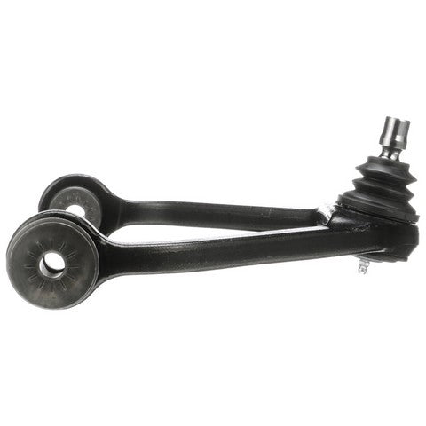 Suspension Control Arm and Ball Joint Assembly Delphi TC6380