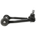 Suspension Control Arm and Ball Joint Assembly Delphi TC6380
