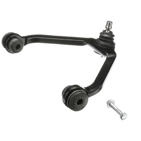 Suspension Control Arm and Ball Joint Assembly Delphi TC6380